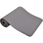 Colchoneta-Yoga-Mat-Extra-Gruesa-20-Mm-Premiun-Pilates-Gym-GREY
