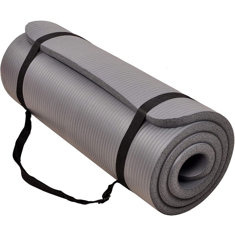 Colchoneta-Yoga-Mat-Extra-Gruesa-20-Mm-Premiun-Pilates-Gym-GREY