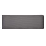 Colchoneta-Yoga-Mat-Extra-Gruesa-20-Mm-Premiun-Pilates-Gym-GREY