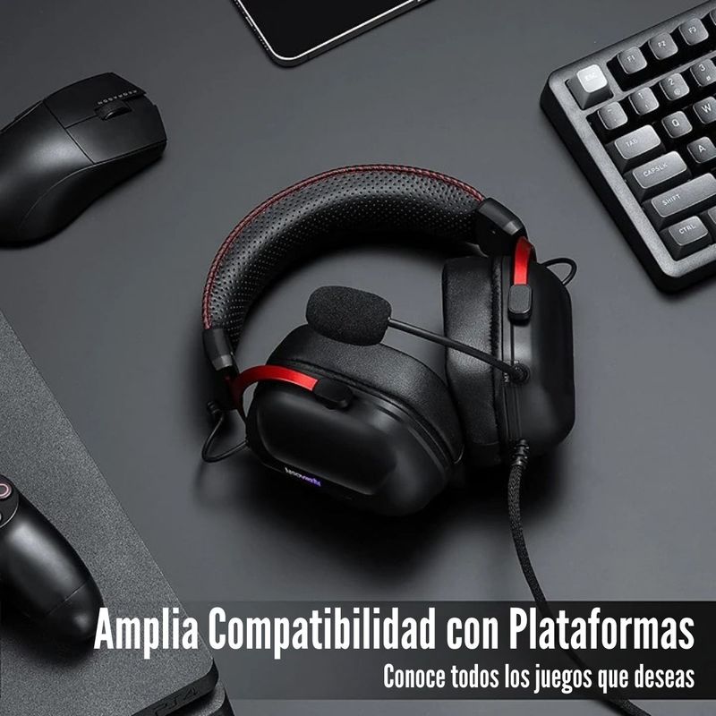image-460f511f0e29487395f178a5ccad647f