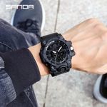 Reloj-Deportivo-Sanda-Hombre-Plata