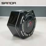 Reloj-Deportivo-Sanda-Hombre-Negro