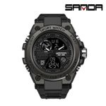 Reloj-Deportivo-Hombre-Sanda---Tipo-G-Shock-Negro