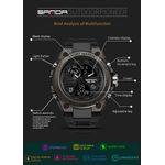 Reloj-Deportivo-Hombre-Sanda---Tipo-G-Shock-Negro