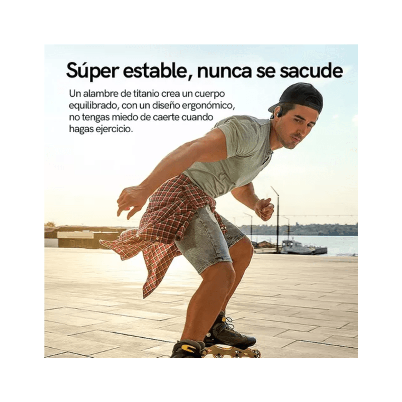 image-ae2d2dac494f488f8f14131110e0740b
