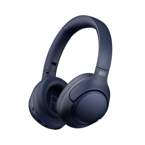 Audífonos Inalámbricos Qcy H3 - Azul
