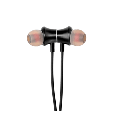 Audífono Bluetooth MOVISUN FLEX SUPER 48H Reprod