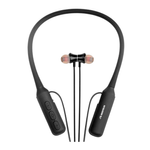 Audifono-Bluetooth-MOVISUN-FLEX-SUPER-48H-Reprod