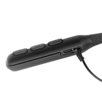 Audifono-Bluetooth-MOVISUN-FLEX-SUPER-48H-Reprod