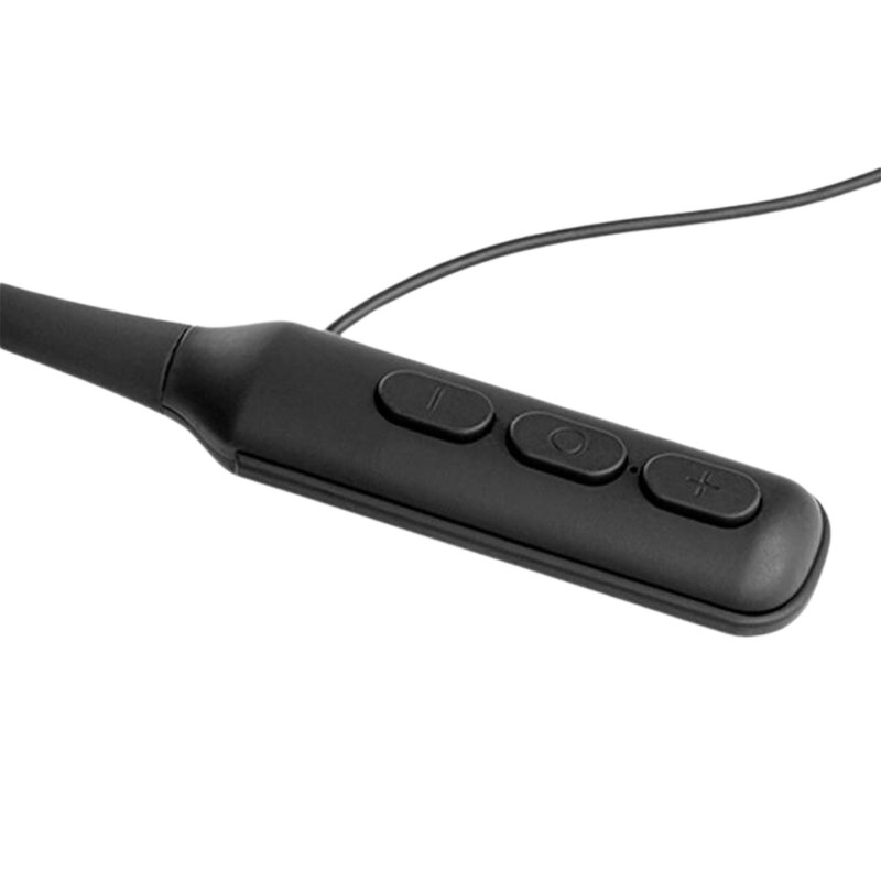 Audifono-Bluetooth-MOVISUN-FLEX-SUPER-48H-Reprod