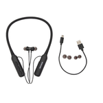 Audifono-Bluetooth-MOVISUN-FLEX-SUPER-48H-Reprod