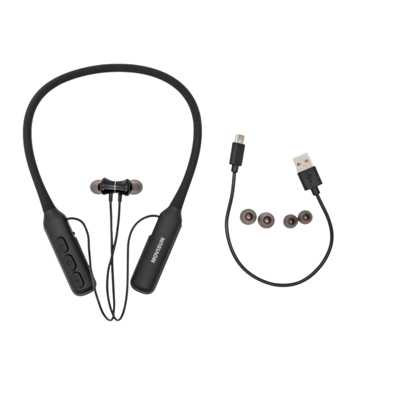 Audifono-Bluetooth-MOVISUN-FLEX-SUPER-48H-Reprod
