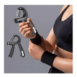 Hand-Grips-Con-Regulador-Ejercita-Manos-Y-Antebrazos-