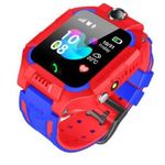 Smart-Watch-Niños-Q19-Con-Chip-Llamadas-Rastreo-Y-Camara