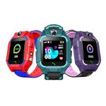 Smart-Watch-Niños-Q19-Con-Chip-Llamadas-Rastreo-Y-Camara