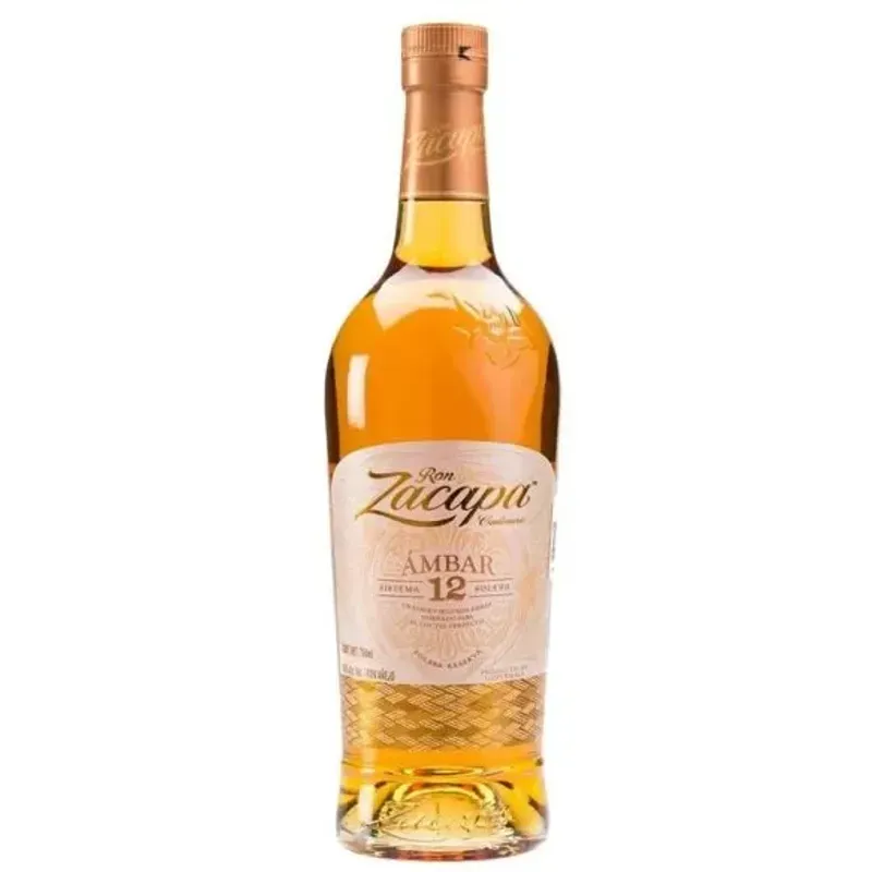 Ron-ZACAPA-Ambar-12-Años-Botella-750ml