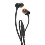 Audifono-JBL-Tune-110-con-Microfono-35mm-Black--JBLT110BLKAM-B-