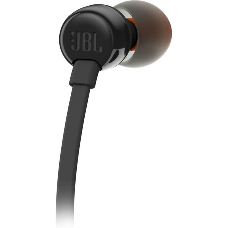 Audifono-JBL-Tune-110-con-Microfono-35mm-Black--JBLT110BLKAM-B-