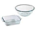 PYREX---SET-BOLO-TRANSP-24-LT---FTE-CUAD-14-LT