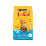 ALIMENTO-DE-GATO-FRISKIES-GATITOS-75KG