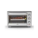 Horno-con-freidora-de-aire-Oster-TSSTTVLS35-35-lts