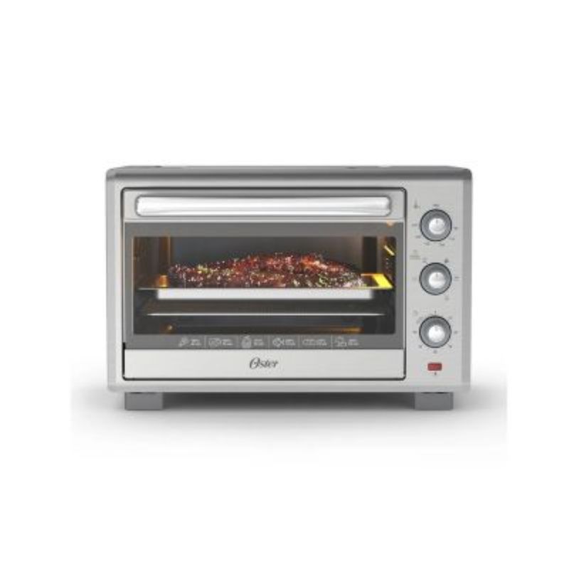 Horno-con-freidora-de-aire-Oster-TSSTTVLS35-35-lts