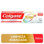 image-df198f8948de4789b82106914a0602cf
