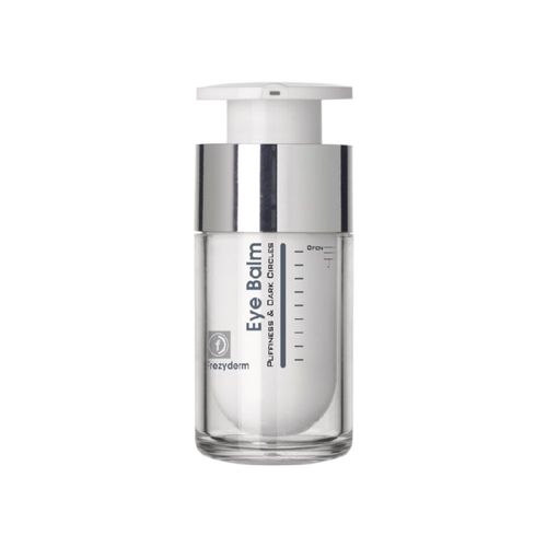 Crema para Ojos Frezyderm Anti Ojeras - Frasco 15 ML