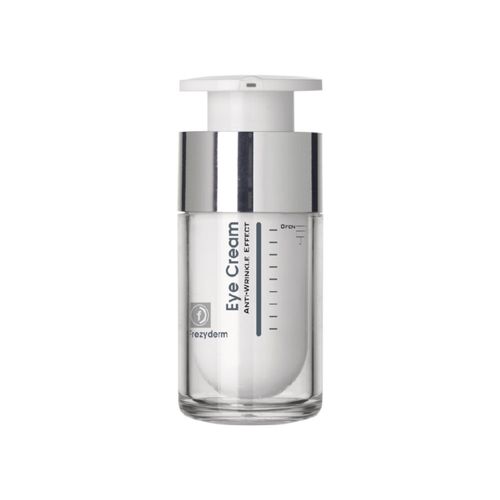 Crema para Ojos Frezyderm Anti Arrugas - Frasco 15 ML