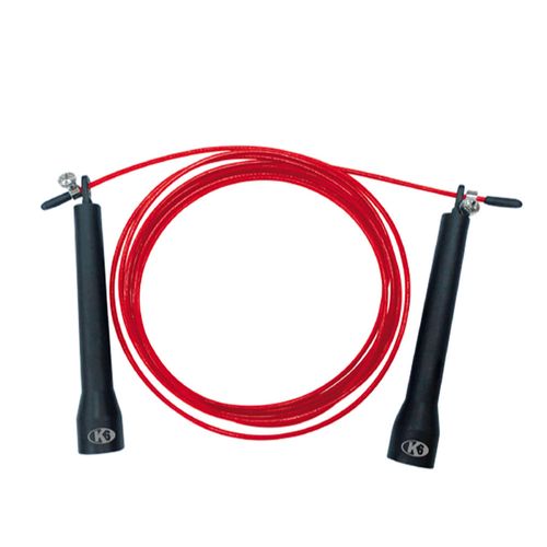 Cuerda Apolo K6 IV - 1 UN