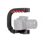 Estabilizador-Para-Camaras-o-Celular-Ulanzi-U-Grip-Pro
