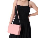 Cartera-Crossbody-Michael-Kors-Primrose