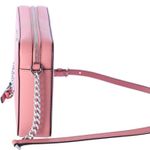Cartera-Crossbody-Michael-Kors-Primrose