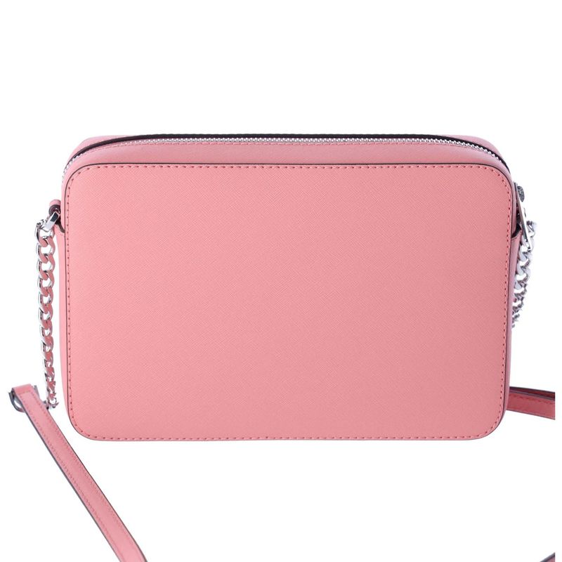 Cartera-Crossbody-Michael-Kors-Primrose