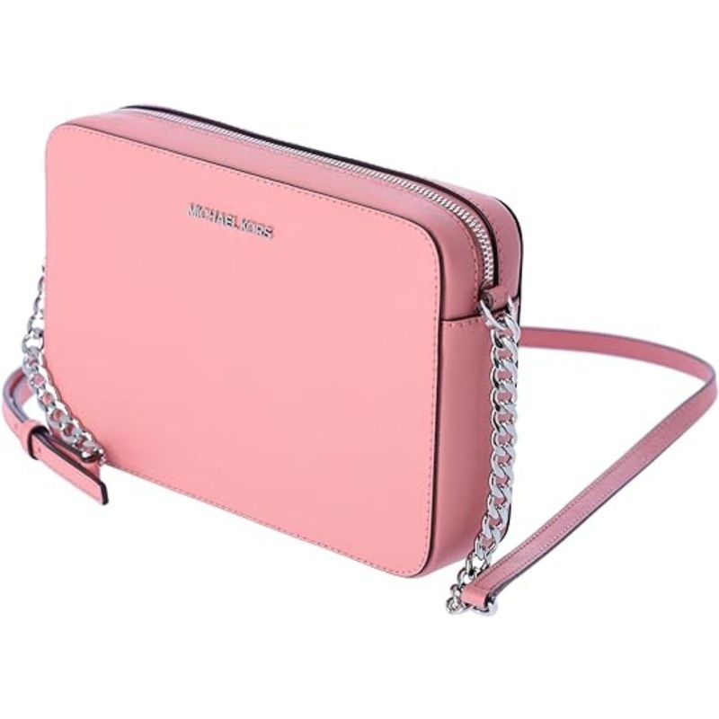 Cartera-Crossbody-Michael-Kors-Primrose