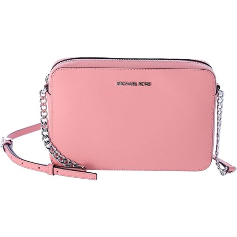 Cartera-Crossbody-Michael-Kors-Primrose
