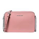 Cartera-Crossbody-Michael-Kors-Primrose