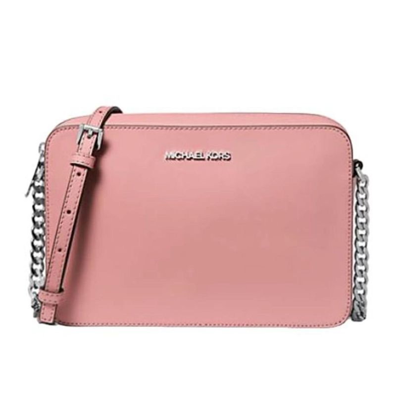 Cartera-Crossbody-Michael-Kors-Primrose