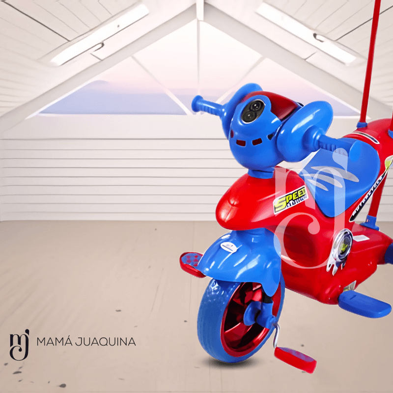 image-6e9a8664510944c6915c4d65bcfb07c9