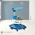 image-b2187f1b238048de981cd00bb014ec98