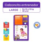 image-c969cb0691d144e3ab8488b7b3ff800f