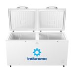 Congeladora-Indurama-Defrost-420L-CI-420BL-Blanco-Oferta-