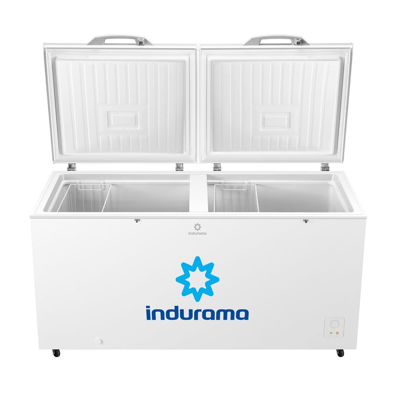 Congeladora-Indurama-Defrost-420L-CI-420BL-Blanco-Oferta-