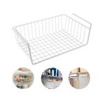 Cesta-Colgante-Organizador-de-Almacenamiento-para-Cocina-y-Oficina-B--228C