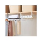 Cesta-Colgante-Organizador-de-Almacenamiento-para-Cocina-y-Oficina-B--228C