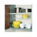 Cesta-Colgante-Organizador-de-Almacenamiento-para-Cocina-y-Oficina-B--228C