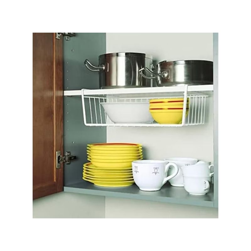 Cesta-Colgante-Organizador-de-Almacenamiento-para-Cocina-y-Oficina-B--228C