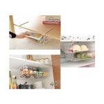 Cesta-Colgante-Organizador-de-Almacenamiento-para-Cocina-y-Oficina-B--228C