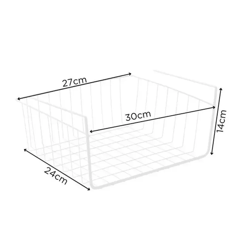 Cesta-Colgante-Organizador-de-Almacenamiento-para-Cocina-y-Oficina-B--228C