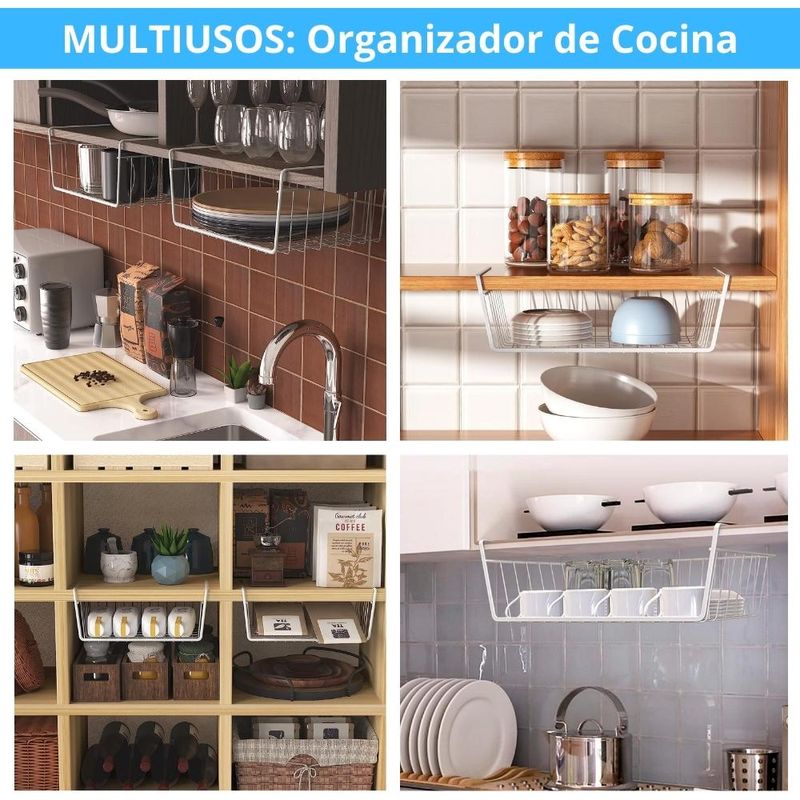 Cesta-Organizador-Colgante-Ahorrador-de-Espacio-Alacena-Blanco-228C